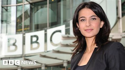 ms london bbc|List of current BBC newsreaders and reporters